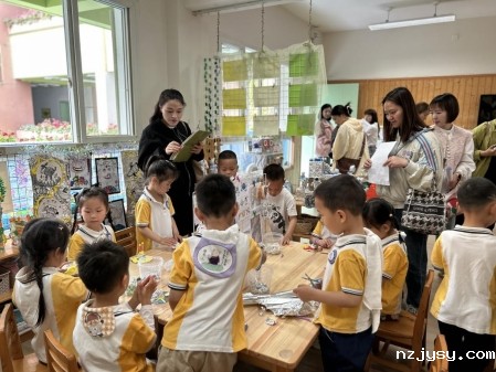 a89c298cb861c57500fa19a3e52506b