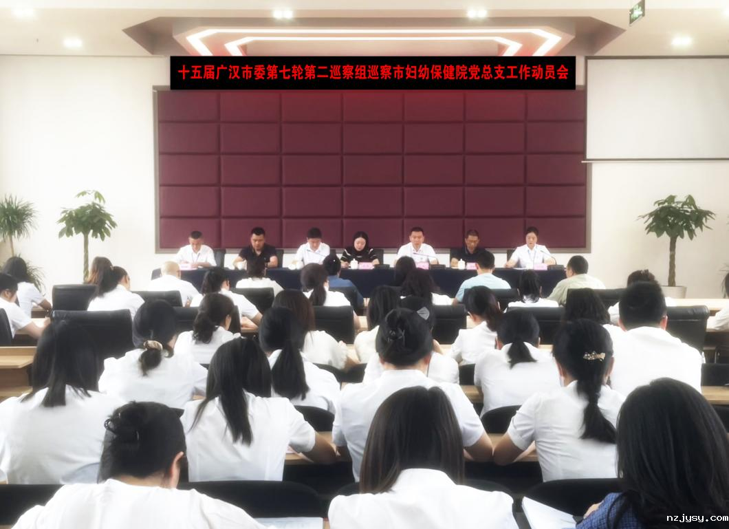 1747388646057063880.png 图片1.png