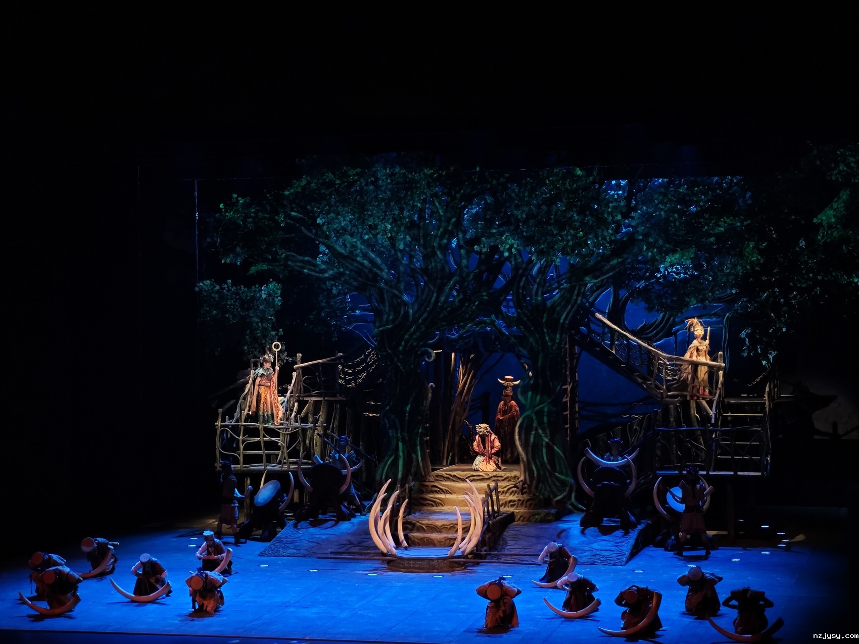 1747618037128072220.jpg 1747618037128072220.jpg