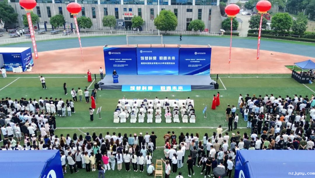 1747965057423083587.png 图片1.png