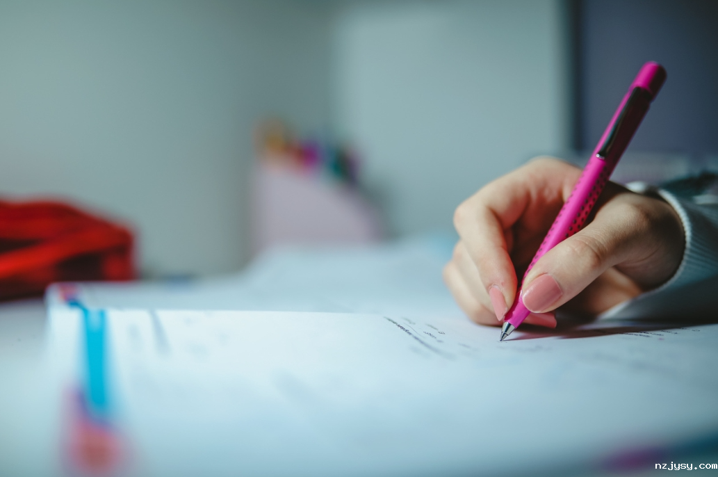 1756689609996013519.png 1756689609996013519.png