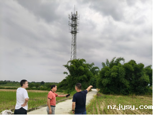 1758509416673051329.png image.png