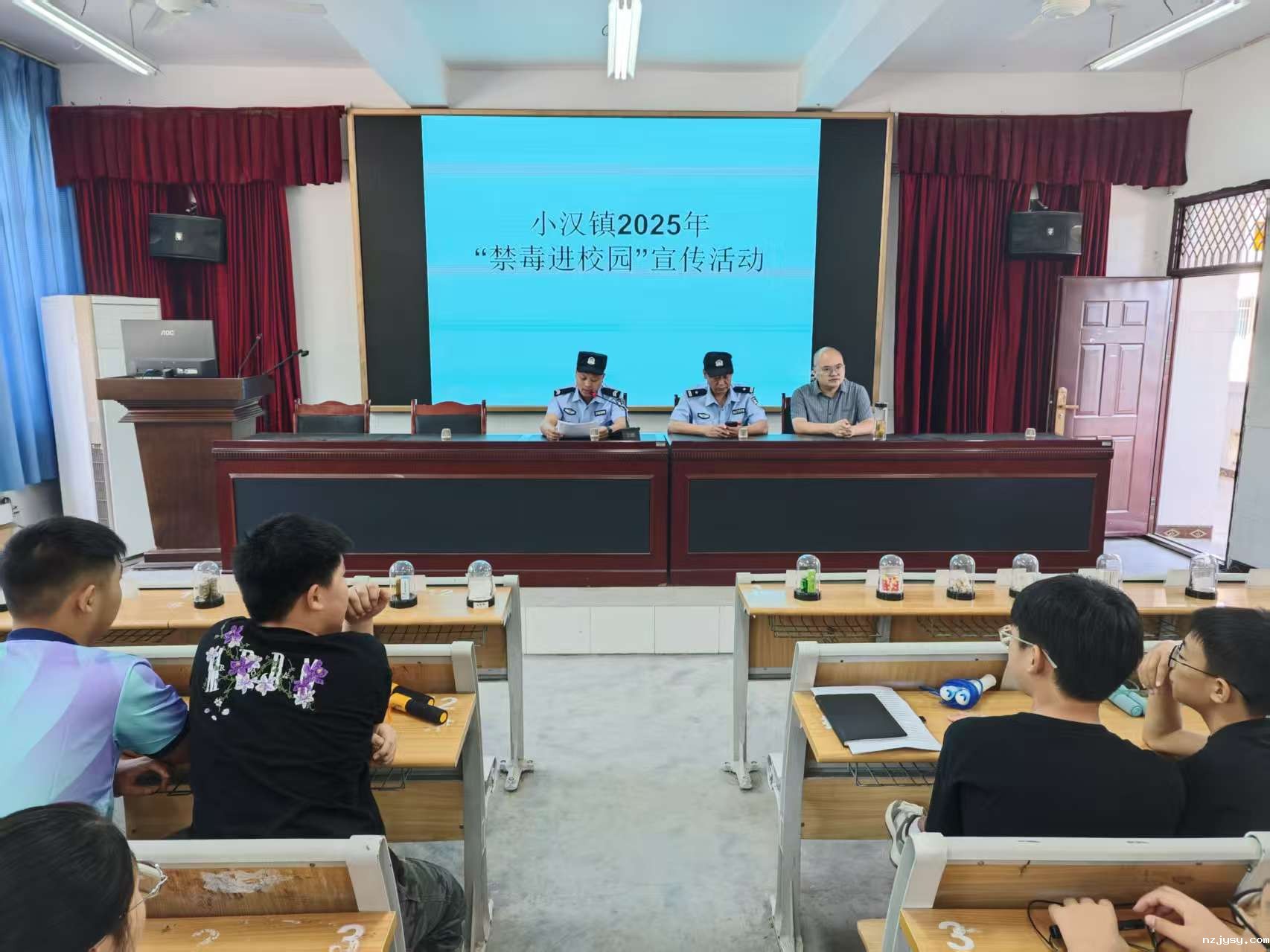 1758513147625023227.jpg 微信图片_20250922115040.jpg