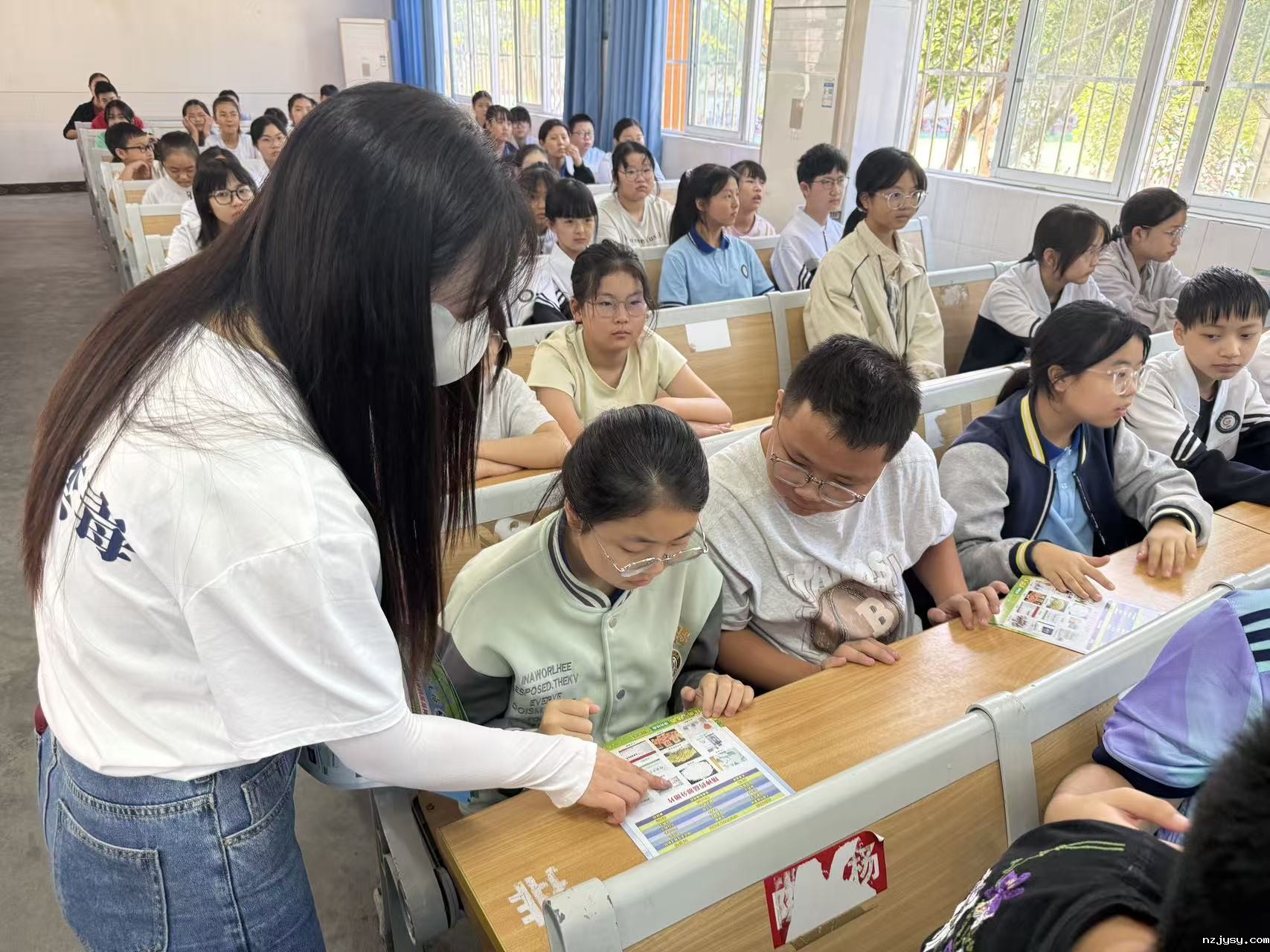 1758513162369007352.jpg 微信图片_20250922115044.jpg