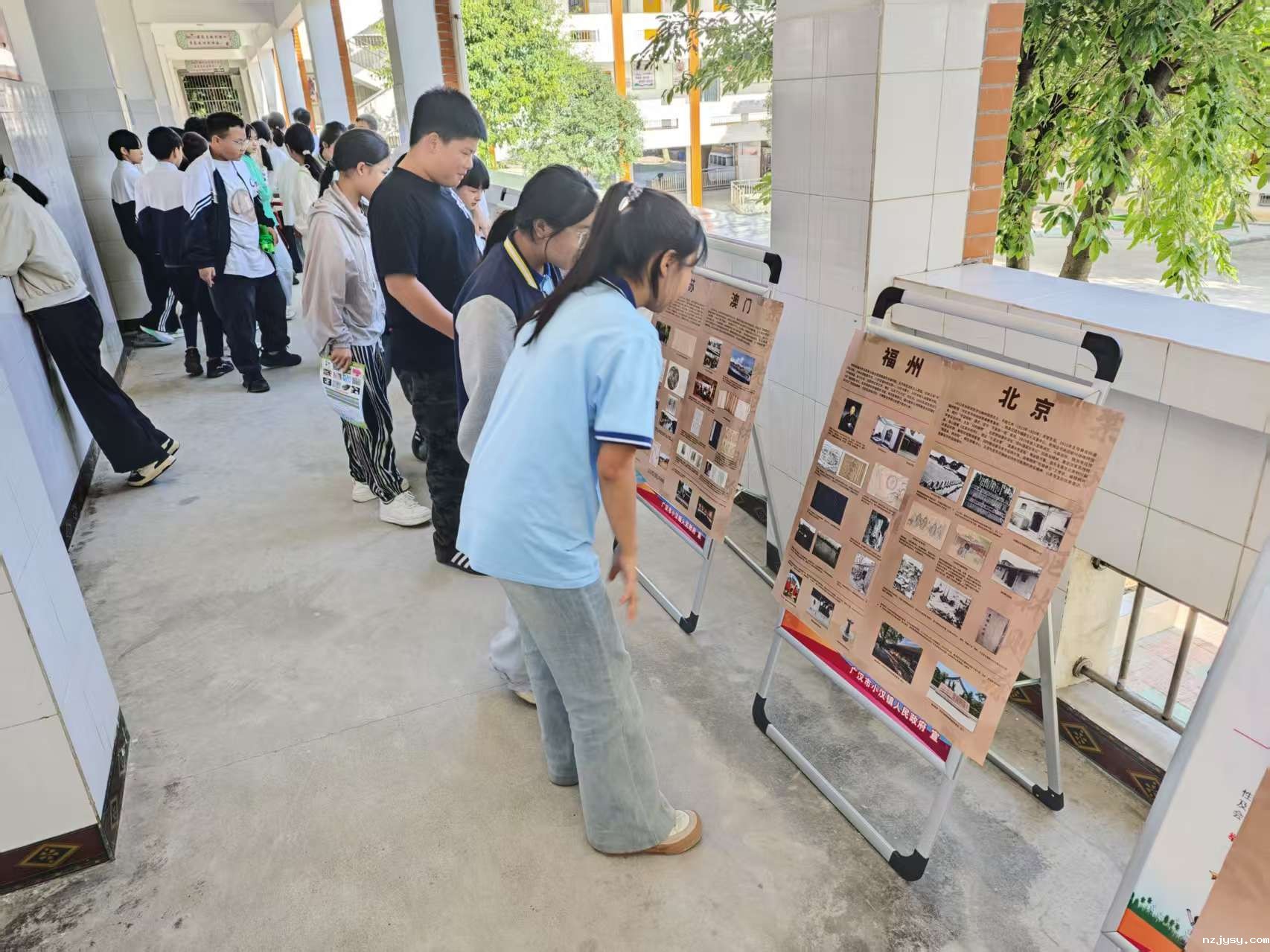 1758513187929005725.jpg 微信图片_20250922115103.jpg