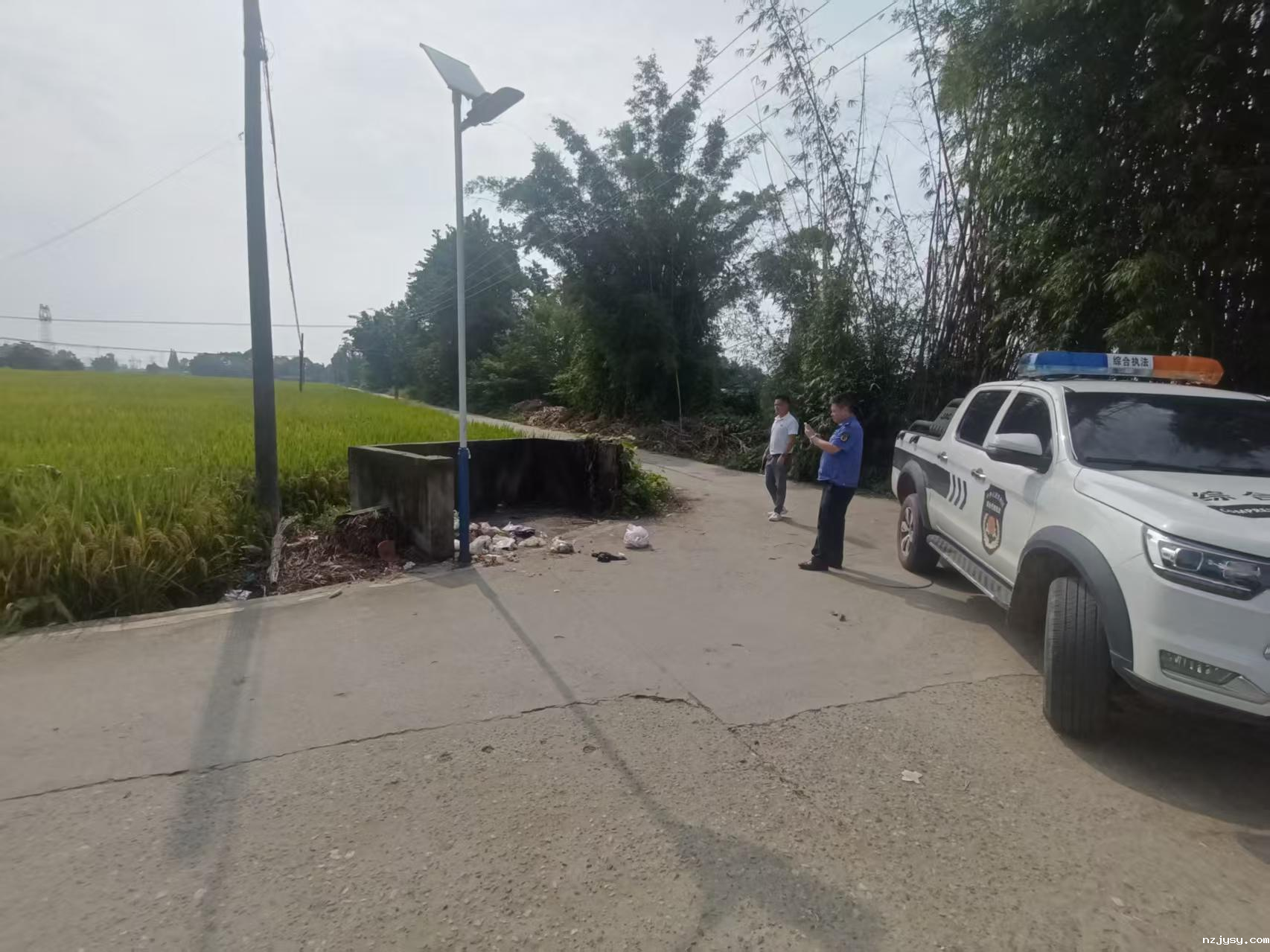 1758523542589057873.png 1758523542589057873.png