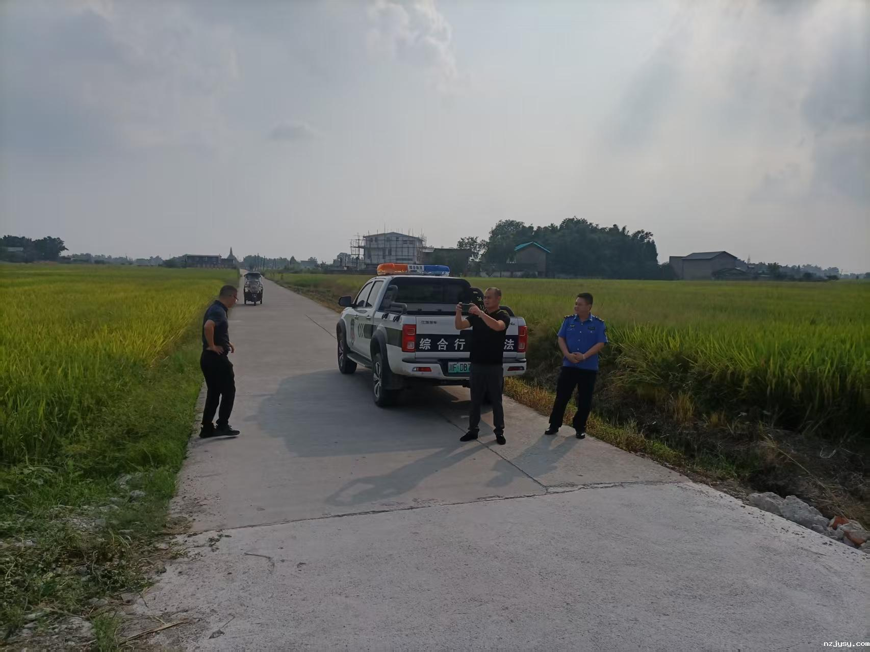 1758523569702044851.png 1758523569702044851.png