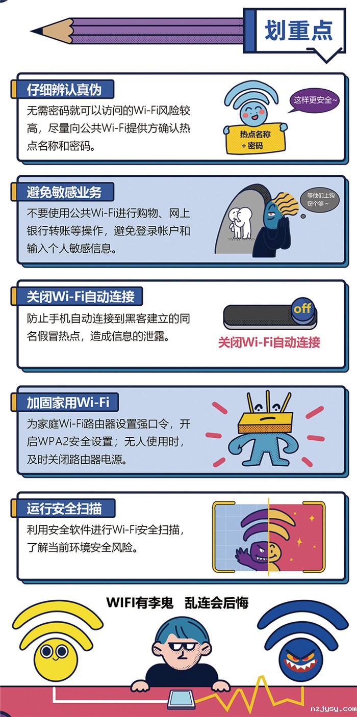 防钓鱼wifi（2）.jpg